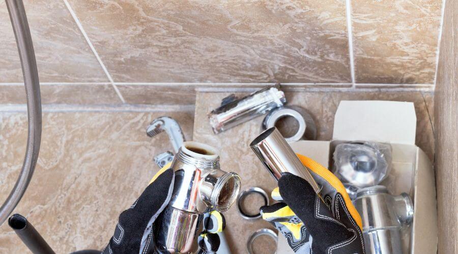 Professional residential roofers in Albion, ID
